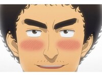 アニメ 宇宙兄弟 第98話 最強の宇宙飛行士 フル動画 初月無料 動画配信サービスのビデオマーケット