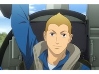 無料視聴あり アニメ 宇宙兄弟 の動画まとめ 初月無料 動画配信サービスのビデオマーケット 無料視聴あり アニメ 宇宙兄弟 の動画まとめ 初月無料 動画配信サービスのビデオマーケット