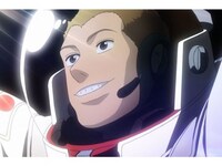 無料視聴あり アニメ 宇宙兄弟 の動画まとめ 初月無料 動画配信サービスのビデオマーケット