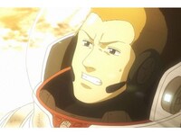 無料視聴あり アニメ 宇宙兄弟 の動画まとめ 初月無料 動画配信サービスのビデオマーケット