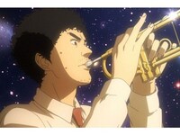 アニメ 宇宙兄弟 第19話 さらばの前の日 フル動画 初月無料 動画配信サービスのビデオマーケット