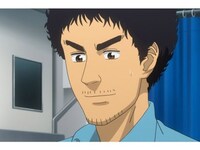 アニメ 宇宙兄弟 第34話 月夜の晩にパグとハグ フル動画 初月無料 動画配信サービスのビデオマーケット