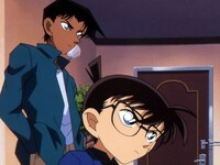 アニメ 名探偵コナン 第7シーズン 第277話 英語教師vs西の名探偵 前編 フル動画 初月無料 動画配信サービスのビデオマーケット アニメ 名探偵コナン 第7シーズン 第277話 英語教師vs西の名探偵 前編 フル動画 初月無料 動画配信サービスのビデオマーケット