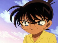 アニメ 名探偵コナン 第7シーズン の動画まとめ 初月無料 動画配信サービスのビデオマーケット