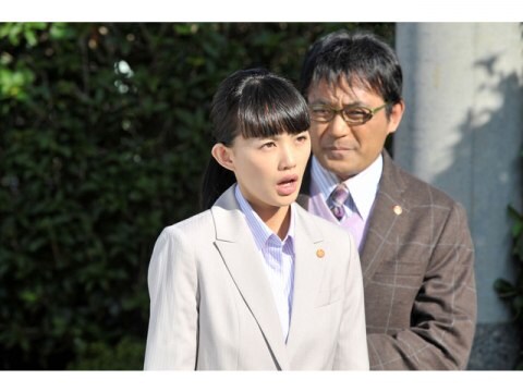 ドラマ 赤川次郎原作 毒 ポイズン 第1話 男が恋人を殺すとき フル動画 初月無料 動画配信サービスのビデオマーケット