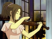 アニメ 名探偵コナン 第10シーズン 第387話 ストラディバリウスの不協和音 後奏曲 フル動画 初月無料 動画配信サービスのビデオマーケット アニメ 名探偵コナン 第10シーズン 第387話 ストラディバリウスの不協和音 後奏曲 フル動画 初月無料 動画配信サービスのビデオマーケット