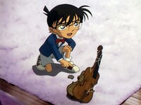 アニメ 名探偵コナン 第10シーズン 第387話 ストラディバリウスの不協和音 後奏曲 フル動画 初月無料 動画配信サービスのビデオマーケット アニメ 名探偵コナン 第10シーズン 第387話 ストラディバリウスの不協和音 後奏曲 フル動画 初月無料 動画配信サービスのビデオマーケット