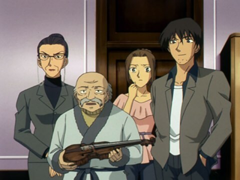 アニメ 名探偵コナン 第10シーズン 第387話 ストラディバリウスの不協和音 後奏曲 フル動画 初月無料 動画配信サービスのビデオマーケット アニメ 名探偵コナン 第10シーズン 第387話 ストラディバリウスの不協和音 後奏曲 フル動画 初月無料 動画配信サービスのビデオマーケット