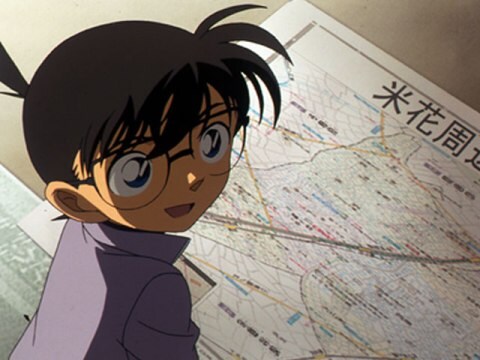 アニメ 名探偵コナン 第10シーズン 第393話 誘拐 らしい事件 フル動画 初月無料 動画配信サービスのビデオマーケット アニメ 名探偵コナン 第10シーズン 第393話 誘拐 らしい事件 フル動画 初月無料 動画配信サービスのビデオマーケット