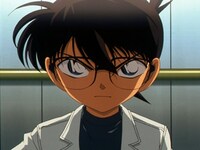 アニメ 名探偵コナン 第10シーズン 第387話 ストラディバリウスの不協和音 後奏曲 フル動画 初月無料 動画配信サービスのビデオマーケット アニメ 名探偵コナン 第10シーズン 第387話 ストラディバリウスの不協和音 後奏曲 フル動画 初月無料 動画配信サービスのビデオマーケット