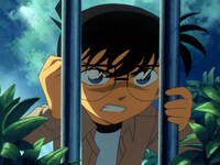 アニメ 名探偵コナン 第11シーズン 第425話 ブラックインパクト 組織の手が届く瞬間 フル動画 初月無料 動画配信サービスのビデオマーケット