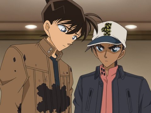 アニメ 名探偵コナン 第14シーズン 第522話 新一の正体に蘭の涙 フル動画 初月無料 動画配信サービスのビデオマーケット アニメ 名探偵コナン 第14シーズン 第522話 新一の正体に蘭の涙 フル動画 初月無料 動画配信サービスのビデオマーケット