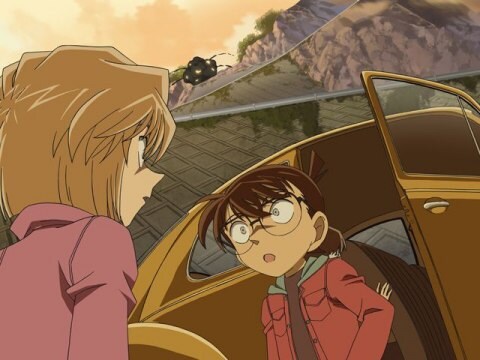 アニメ 名探偵コナン 第14シーズン 第524話 憎しみの青い火花 前編 フル動画 初月無料 動画配信サービスのビデオマーケット アニメ 名探偵コナン 第14シーズン 第524話 憎しみの青い火花 前編 フル動画 初月無料 動画配信サービスのビデオマーケット