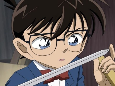 アニメ 名探偵コナン 第14シーズン 第527話 仮面劇に秘めた悪意 フル動画 初月無料 動画配信サービスのビデオマーケット アニメ 名探偵コナン 第14シーズン 第527話 仮面劇に秘めた悪意 フル動画 初月無料 動画配信サービスのビデオマーケット