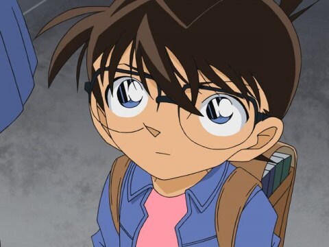 アニメ 名探偵コナン 第14シーズン 第530話 都市伝説の正体 前編 フル動画 初月無料 動画配信サービスのビデオマーケット アニメ 名探偵コナン 第14シーズン 第530話 都市伝説の正体 前編 フル動画 初月無料 動画配信サービスのビデオマーケット