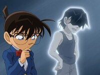 名探偵コナン 第14シーズン 第521話 第523話のまとめフル動画 初月無料 動画配信サービスのビデオマーケット