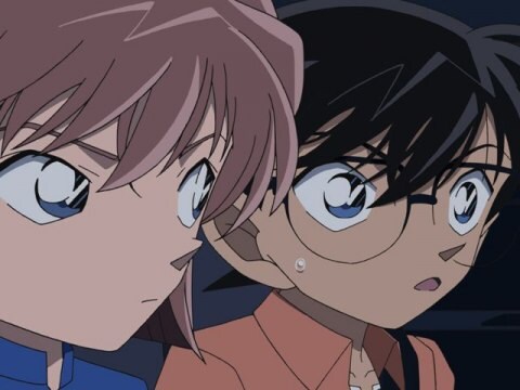 アニメ 名探偵コナン 第14シーズン 第535話 古き傷跡と刑事の魂 フル動画 初月無料 動画配信サービスのビデオマーケット アニメ 名探偵コナン 第14シーズン 第535話 古き傷跡と刑事の魂 フル動画 初月無料 動画配信サービスのビデオマーケット