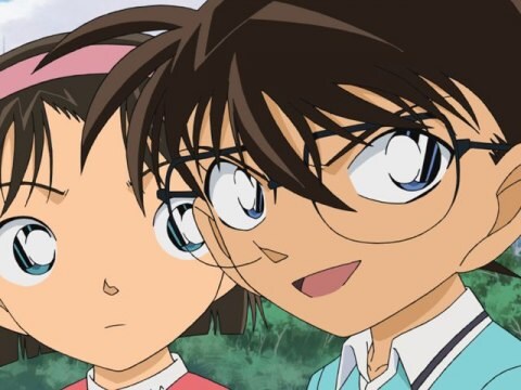 アニメ 名探偵コナン 第14シーズン 第536話 消えた名画の秘密 フル動画 初月無料 動画配信サービスのビデオマーケット アニメ 名探偵コナン 第14シーズン 第536話 消えた名画の秘密 フル動画 初月無料 動画配信サービスのビデオマーケット