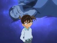 名探偵コナン 第14シーズン 第521話 第523話のまとめフル動画 初月無料 動画配信サービスのビデオマーケット