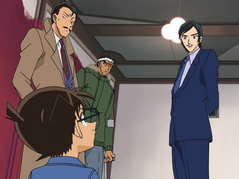 アニメ 名探偵コナン 第14シーズン 第558話 死亡の館 赤い壁 三顧の礼 フル動画 初月無料 動画配信サービスのビデオマーケット アニメ 名探偵コナン 第14シーズン 第558話 死亡の館 赤い壁 三顧の礼 フル動画 初月無料 動画配信サービスのビデオマーケット