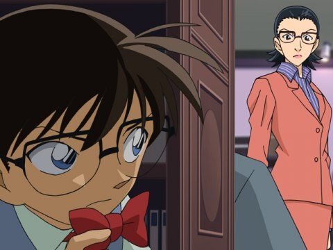アニメ 名探偵コナン 第15シーズン 第576話 黒きドレスのアリバイ 後編 フル動画 初月無料 動画配信サービスのビデオマーケット アニメ 名探偵コナン 第15シーズン 第576話 黒きドレスのアリバイ 後編 フル動画 初月無料 動画配信サービスのビデオマーケット