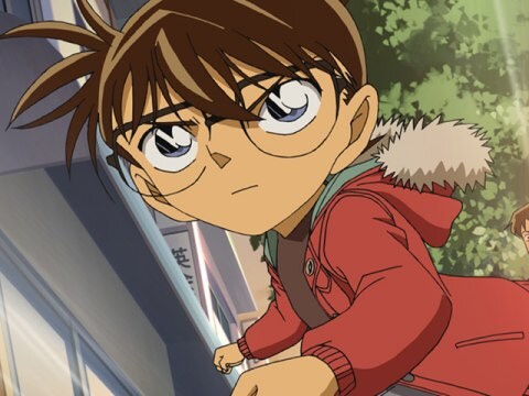アニメ 名探偵コナン 第15シーズン 第599話 セイギノミカタ フル動画 初月無料 動画配信サービスのビデオマーケット アニメ 名探偵コナン 第15シーズン 第599話 セイギノミカタ フル動画 初月無料 動画配信サービスのビデオマーケット