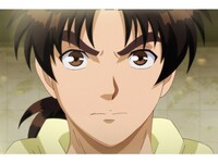 無料視聴あり アニメ 金田一少年の事件簿r の動画まとめ 初月無料 動画配信サービスのビデオマーケット