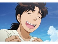 無料視聴あり アニメ 金田一少年の事件簿r の動画まとめ 初月無料 動画配信サービスのビデオマーケット