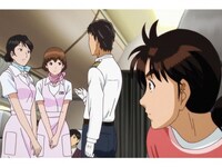 無料視聴あり アニメ 金田一少年の事件簿r の動画まとめ 初月無料 動画配信サービスのビデオマーケット