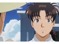 無料視聴あり アニメ 金田一少年の事件簿r の動画まとめ 初月無料 動画配信サービスのビデオマーケット 無料視聴あり アニメ 金田一少年の事件簿r の動画まとめ 初月無料 動画配信サービスのビデオマーケット