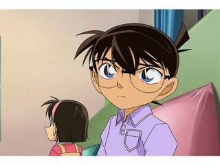 名探偵コナン 第16シーズン 第629話 プロモビデオ撮影事件 前編 フル動画 無料体験 動画配信サービスのビデオマーケット