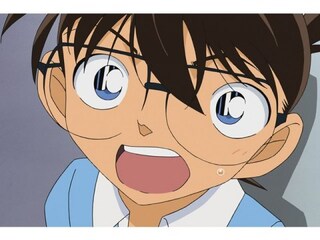 名探偵コナン 第17シーズン 第651話 コナンvs平次 東西探偵推理勝負 フル動画 無料体験 動画配信サービスのビデオマーケット