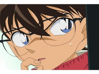 名探偵コナン 第17シーズン 第672話 探偵たちの夜想曲 誘拐 フル動画 無料体験 動画配信サービスのビデオマーケット