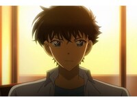 アニメ まじっく快斗1412 第1話 蘇る怪盗キッド フル動画 初月無料 動画配信サービスのビデオマーケット