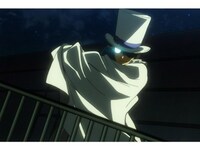 アニメ まじっく快斗1412 第1話 蘇る怪盗キッド フル動画 初月無料 動画配信サービスのビデオマーケット アニメ まじっく快斗1412 第1話 蘇る怪盗キッド フル動画 初月無料 動画配信サービスのビデオマーケット