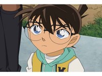 アニメ 名探偵コナン 第18シーズン 第701話 漆黒の特急 ミステリートレイン 発車 フル動画 初月無料 動画配信サービスのビデオマーケット アニメ 名探偵コナン 第18シーズン 第701話 漆黒の特急 ミステリートレイン 発車 フル動画 初月無料 動画配信サービスのビデオマーケット