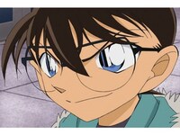 アニメ 名探偵コナン 第18シーズン 第701話 漆黒の特急 ミステリートレイン 発車 フル動画 初月無料 動画配信サービスのビデオマーケット アニメ 名探偵コナン 第18シーズン 第701話 漆黒の特急 ミステリートレイン 発車 フル動画 初月無料 動画配信サービスのビデオマーケット