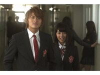 ドラマ なぜ東堂院聖也16歳は彼女が出来ないのか の動画まとめ 初月無料 動画配信サービスのビデオマーケット ドラマ なぜ東堂院聖也16歳は彼女が出来ないのか の動画まとめ 初月無料 動画配信サービスのビデオマーケット