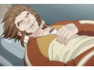 逆転裁判 その 真実 異議あり 第5話 逆転のトノサマン 1st Trial フル動画 無料体験 動画配信サービスのビデオマーケット