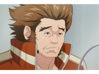 アニメ 逆転裁判 その 真実 異議あり 第14話 再会 そして逆転1st Trial フル動画 初月無料 動画配信サービスのビデオマーケット