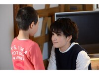ドラマ ドクターカー 第11話 フル動画 初月無料 動画配信サービスのビデオマーケット ドラマ ドクターカー 第11話 フル動画 初月無料 動画配信サービスのビデオマーケット