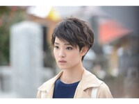 ドラマ ドクターカー 第10話 フル動画 初月無料 動画配信サービスのビデオマーケット