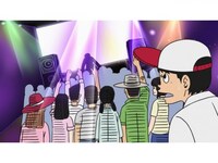無料視聴あり アニメ とんかつdjアゲ太郎 の動画 初月無料 動画配信サービスのビデオマーケット