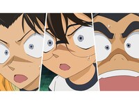 アニメ 名探偵コナン 第20シーズン 第766話 堤無津川凧揚げ事件 後編 フル動画 初月無料 動画配信サービスのビデオマーケット