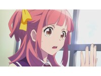 無料視聴あり アニメ アニメガタリズ の動画まとめ 初月無料 動画配信サービスのビデオマーケット