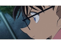 アニメ 名探偵コナン 第21シーズン の動画 初月無料 動画配信サービスのビデオマーケット