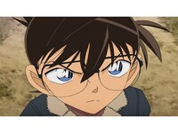 アニメ 名探偵コナン 第21シーズン 第804話 コナンと海老蔵 歌舞伎十八番ミステリー 前編 フル動画 初月無料 動画 配信サービスのビデオマーケット