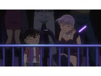 アニメ 名探偵コナン 第21シーズン 第804話 コナンと海老蔵 歌舞伎十八番ミステリー 前編 フル動画 初月無料 動画 配信サービスのビデオマーケット アニメ 名探偵コナン 第21シーズン 第804話 コナンと海老蔵 歌舞伎十八番ミステリー 前編 フル動画 初月無料 動画 配信サービスのビデオマーケット