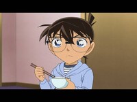 アニメ 名探偵コナン 第21シーズン 第804話 コナンと海老蔵 歌舞伎十八番ミステリー 前編 フル動画 初月無料 動画 配信サービスのビデオマーケット アニメ 名探偵コナン 第21シーズン 第804話 コナンと海老蔵 歌舞伎十八番ミステリー 前編 フル動画 初月無料 動画 配信サービスのビデオマーケット
