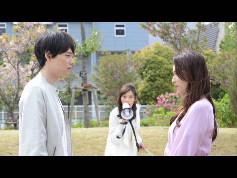 ドラマ ラブリラン 第5話 フル動画 初月無料 動画配信サービスのビデオマーケット